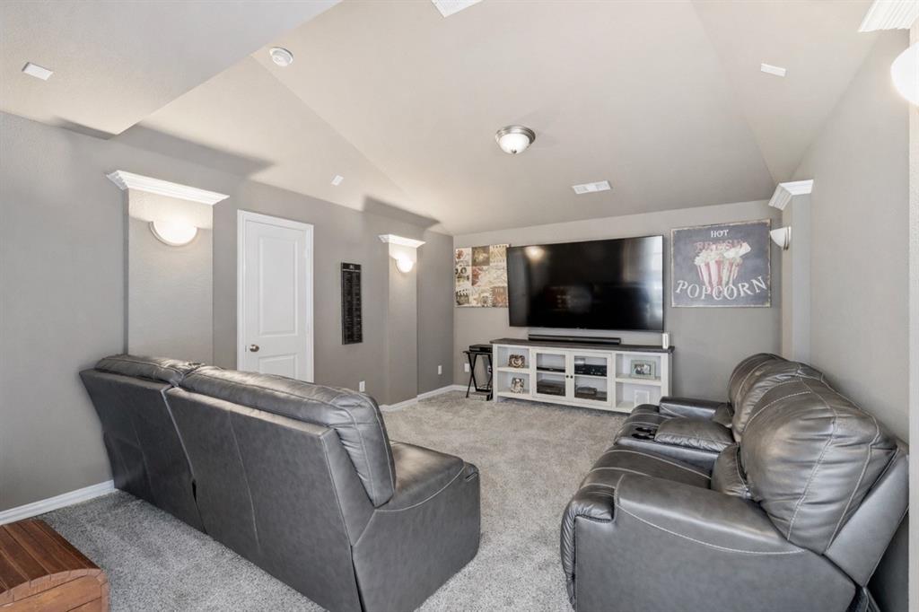 6508 Cooper Creek Road Flower Mound, TX 76226 - Photo 27 of 39