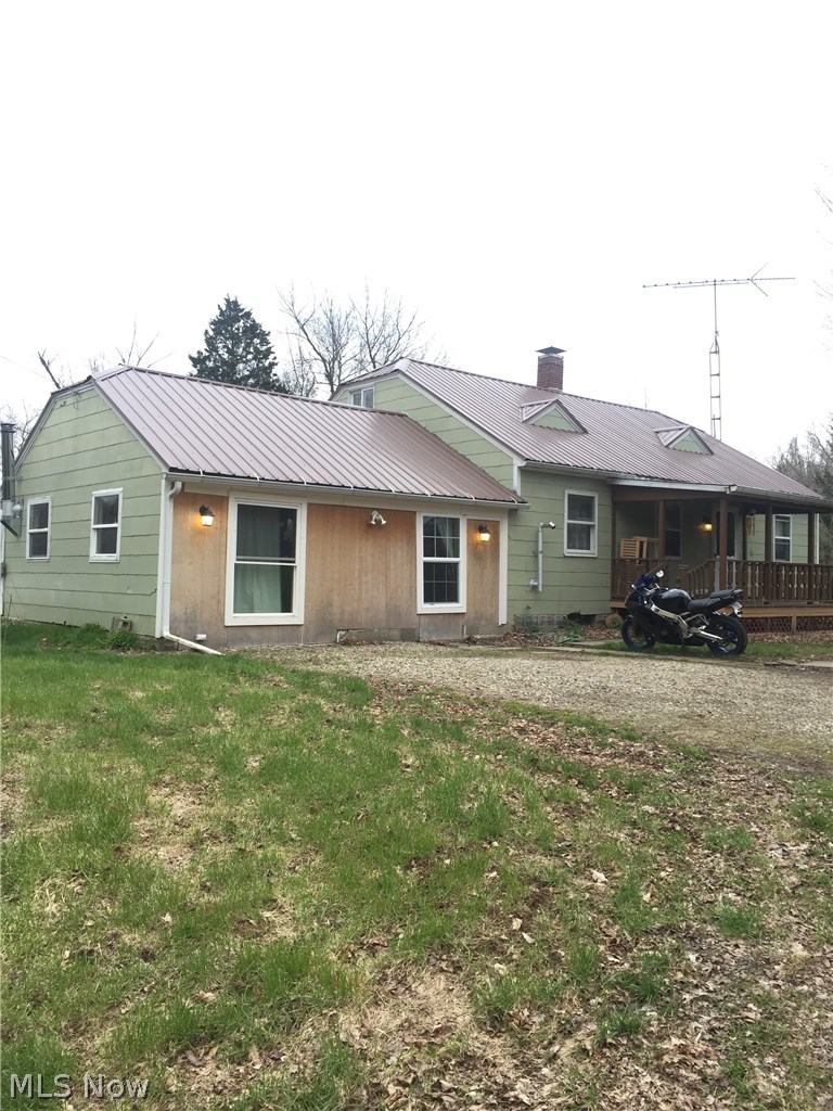 28140 Brush Run Road Howard, OH 43028 - Photo 1 of 18 Gallery Image 1
