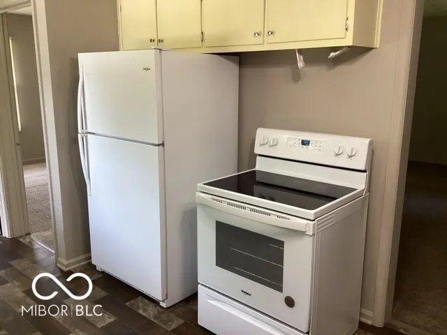 $149,900 | 817 West 53rd Street, Anderson, IN 46013