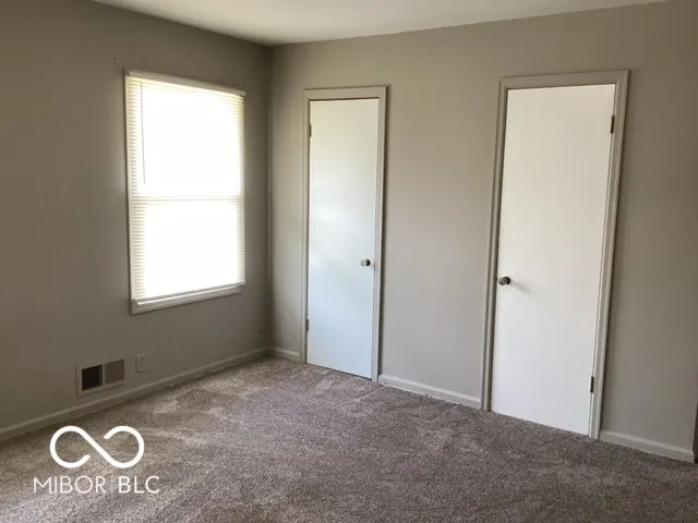 $149,900 | 817 West 53rd Street, Anderson, IN 46013