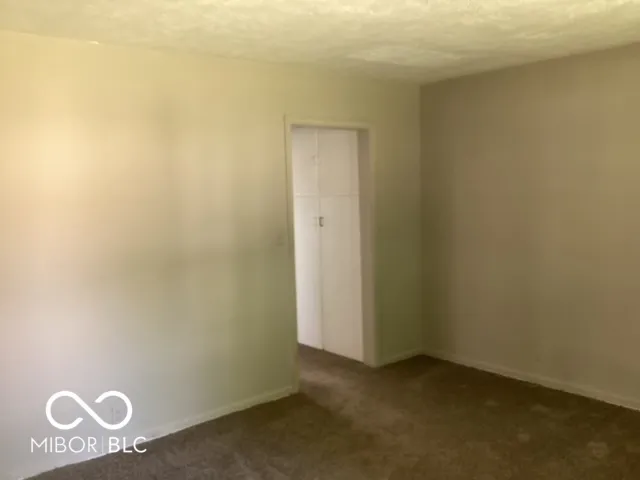 $149,900 | 817 West 53rd Street, Anderson, IN 46013