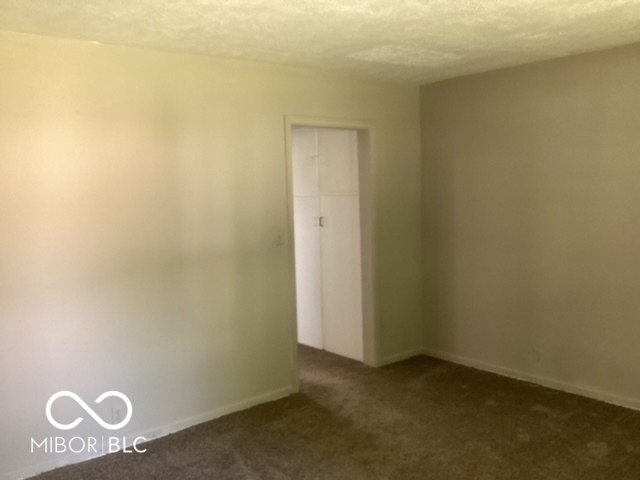 817 West 53rd Street Anderson, IN 46013 - Photo 8 of 9