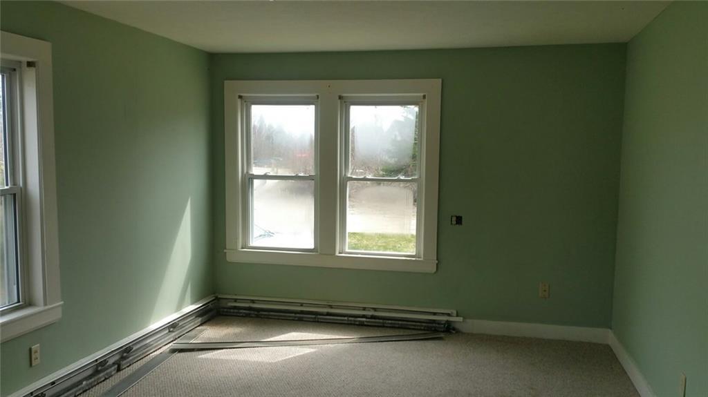 159 Ashville Road Sullivan, ME 04664 - Photo 8 of 24 Photo