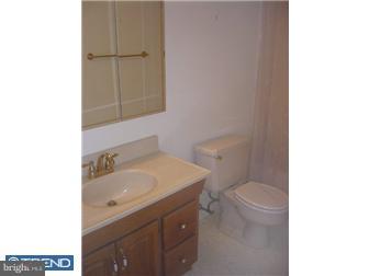 1605 Raintree Lane, Unit 1605 Malvern, PA 19355 - Photo 8 of 12 Bathroom