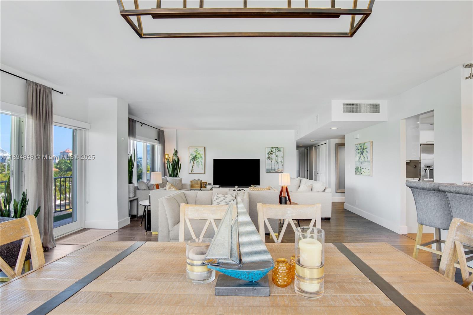 2500 East Las Olas Boulevard, Unit 408 Fort Lauderdale, FL 33301 - Photo 11 of 34