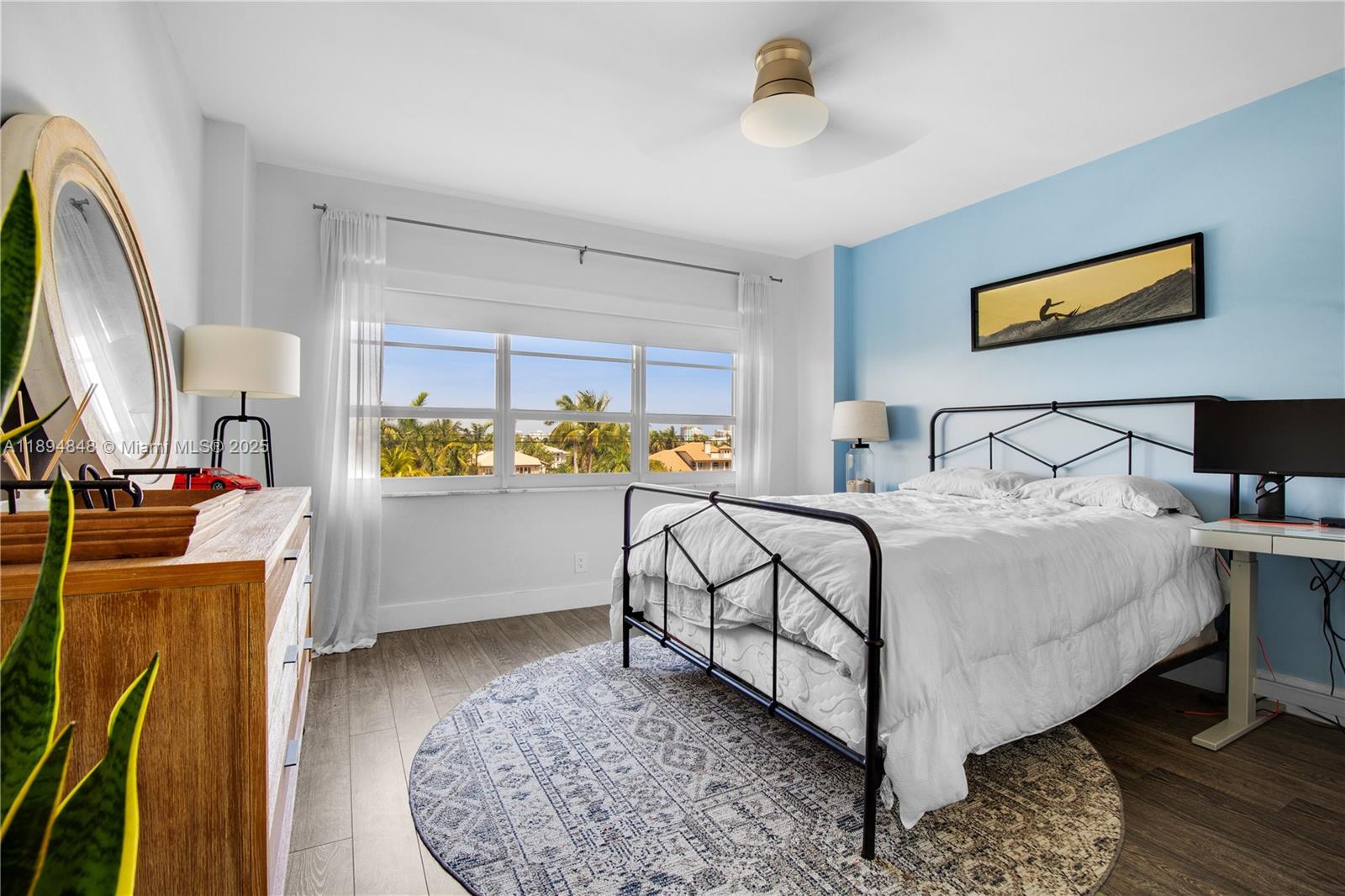 2500 East Las Olas Boulevard, Unit 408 Fort Lauderdale, FL 33301 - Photo 19 of 34