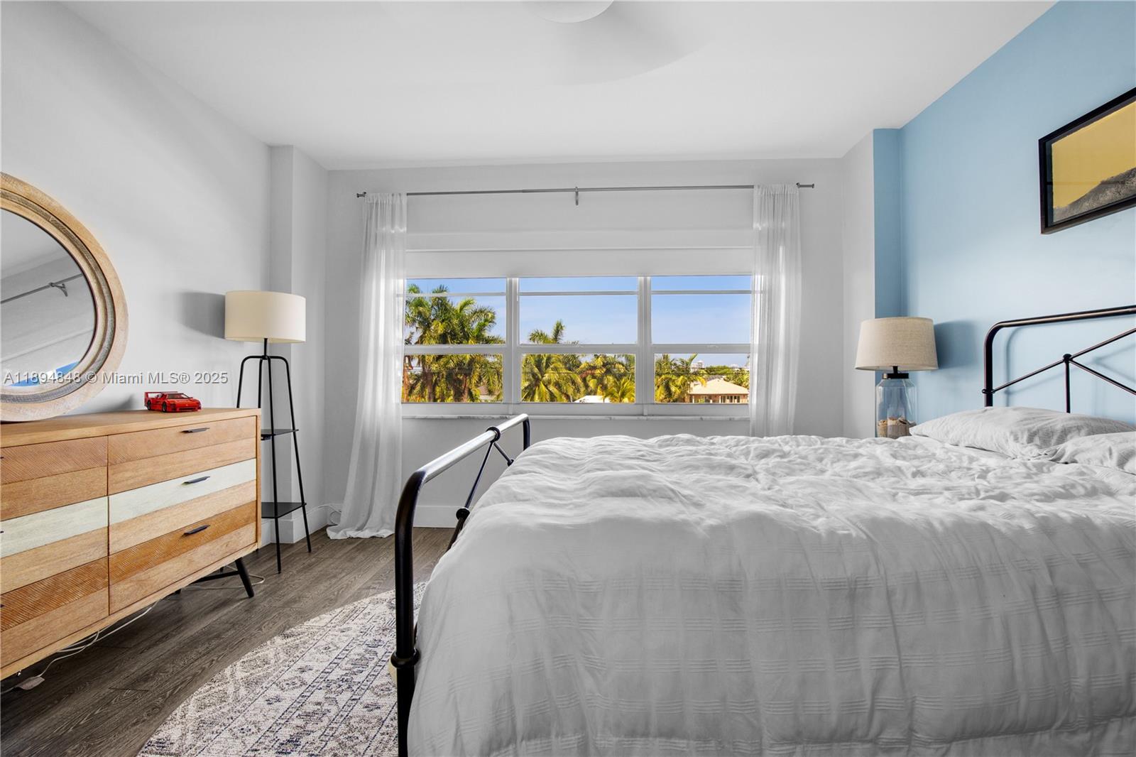 2500 East Las Olas Boulevard, Unit 408 Fort Lauderdale, FL 33301 - Photo 20 of 34