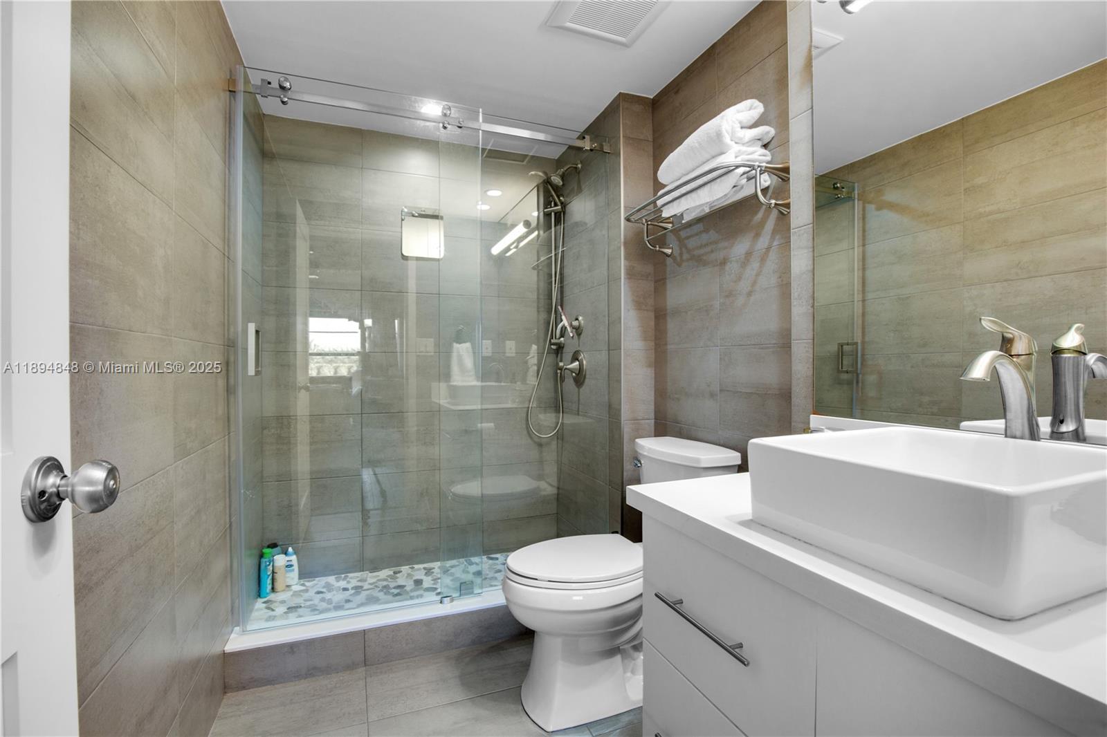 2500 East Las Olas Boulevard, Unit 408 Fort Lauderdale, FL 33301 - Photo 22 of 34