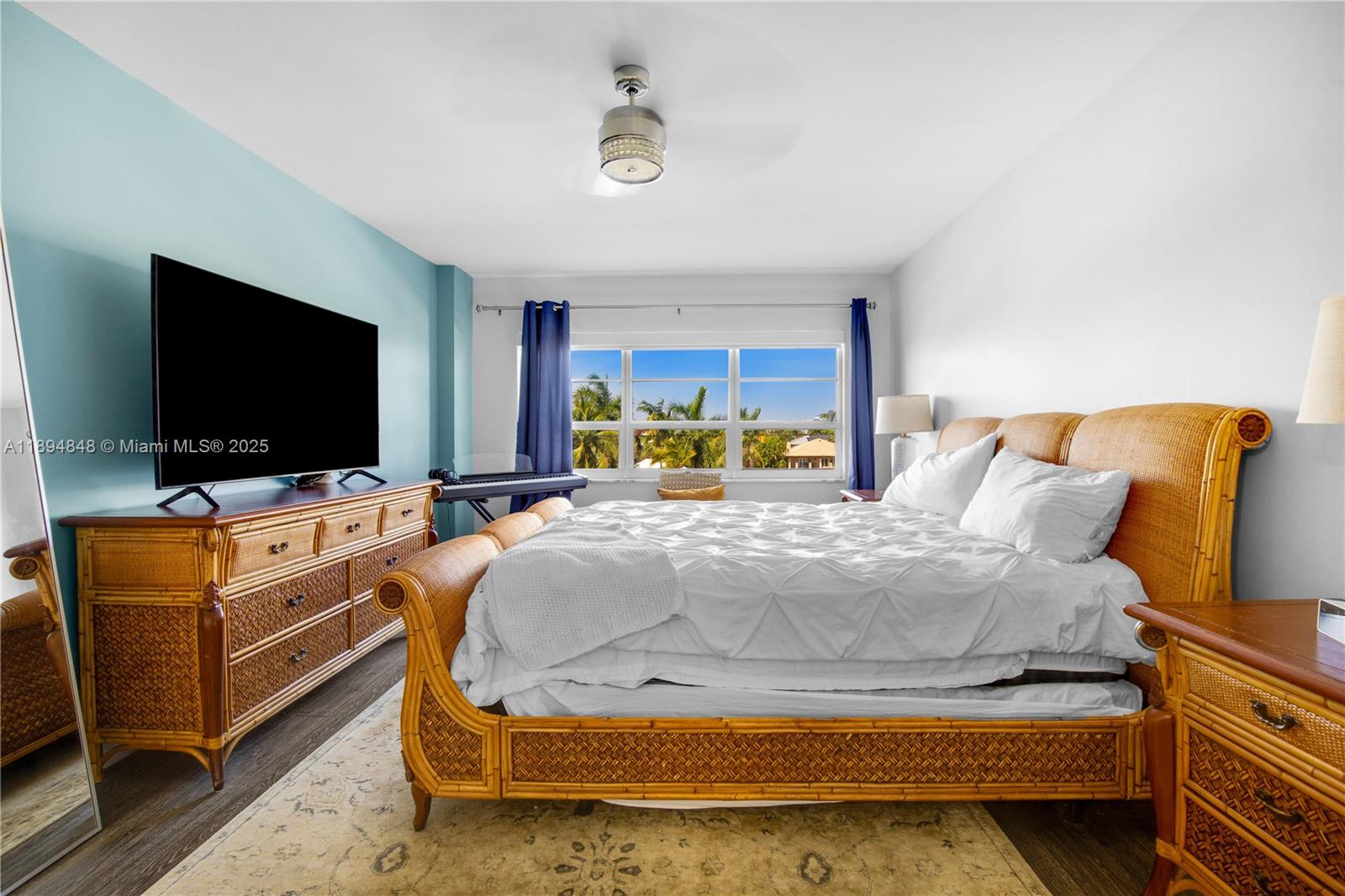 2500 East Las Olas Boulevard, Unit 408 Fort Lauderdale, FL 33301 - Photo 24 of 34