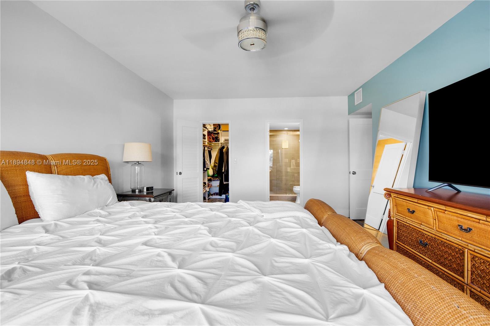 2500 East Las Olas Boulevard, Unit 408 Fort Lauderdale, FL 33301 - Photo 25 of 34