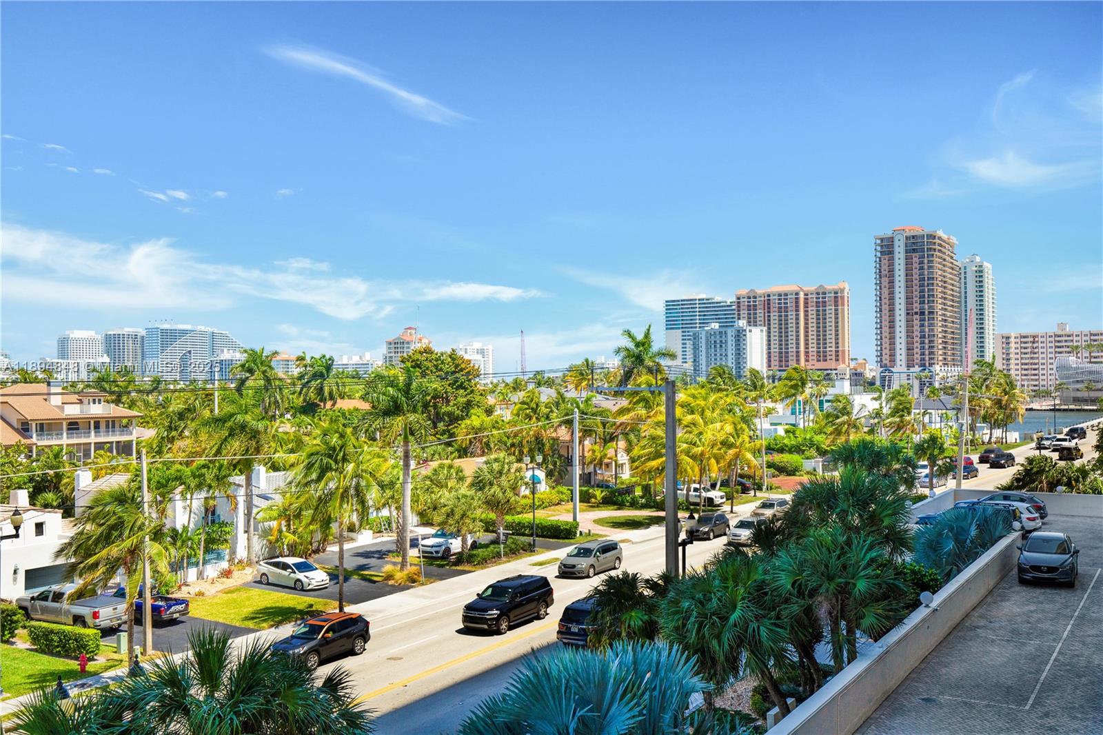 2500 East Las Olas Boulevard, Unit 408 Fort Lauderdale, FL 33301 - Photo 27 of 34