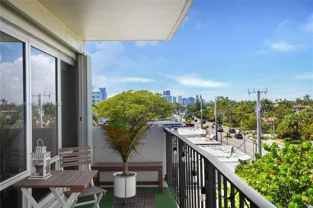 $574,999 | 2500 East Las Olas Boulevard, Unit 408, Fort Lauderdale, FL 33301