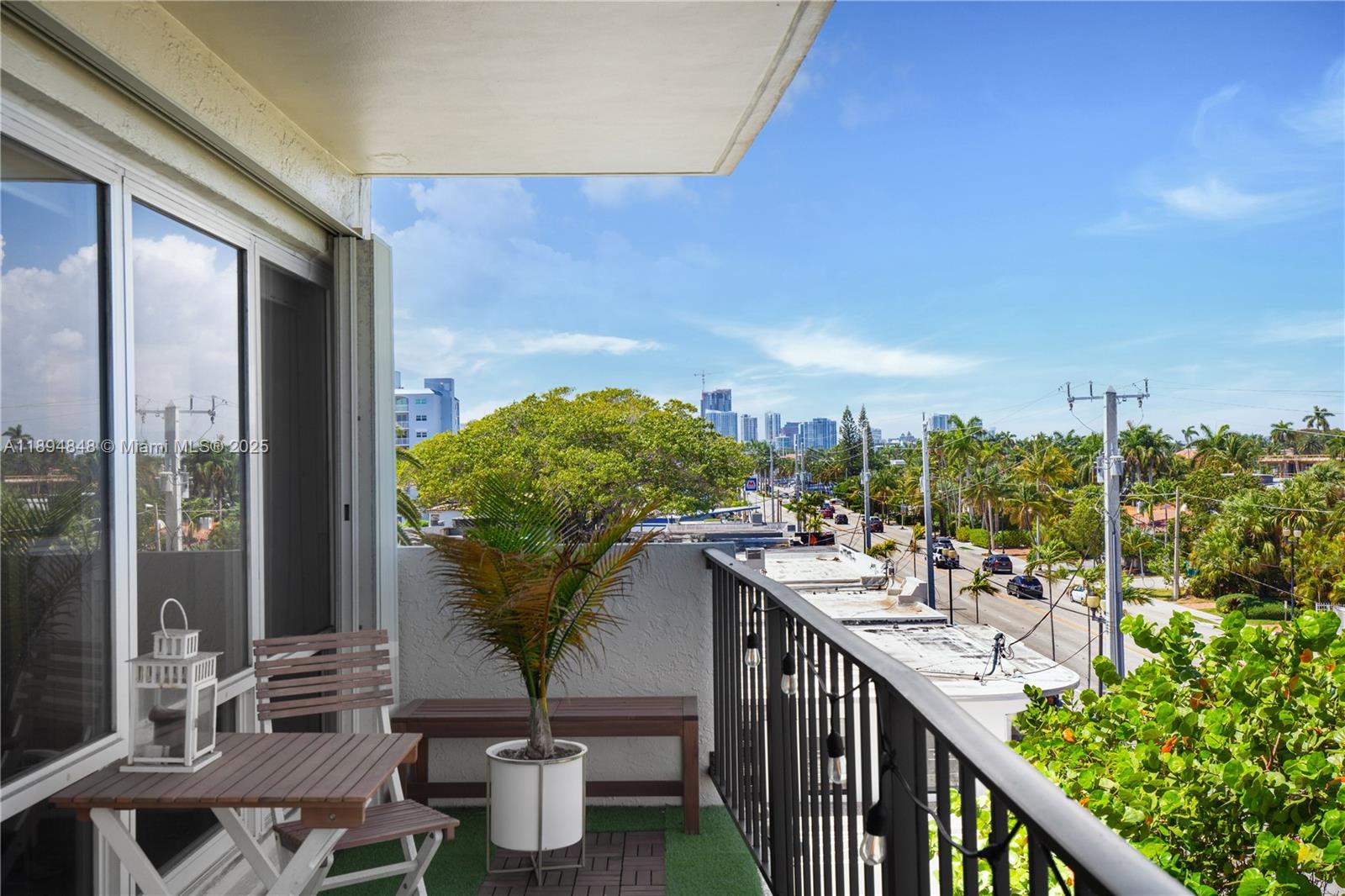 2500 East Las Olas Boulevard, Unit 408 Fort Lauderdale, FL 33301 - Photo 30 of 34