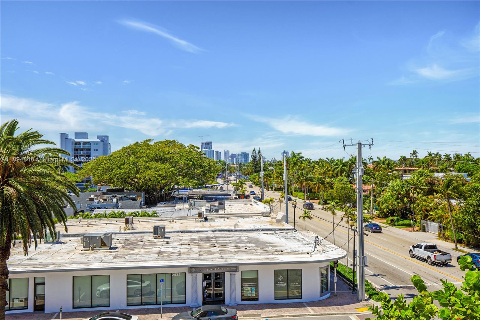 2500 East Las Olas Boulevard, Unit 408 Fort Lauderdale, FL 33301 - Photo 32 of 34