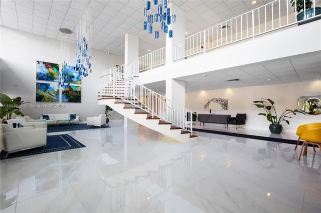 $574,999 | 2500 East Las Olas Boulevard, Unit 408, Fort Lauderdale, FL 33301