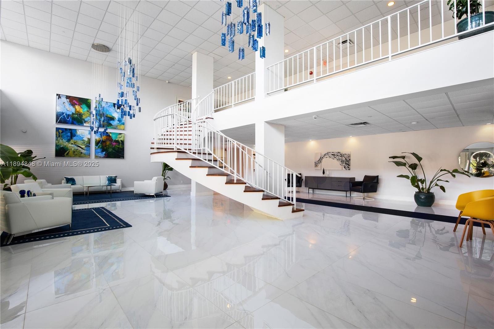 2500 East Las Olas Boulevard, Unit 408 Fort Lauderdale, FL 33301 - Photo 33 of 34