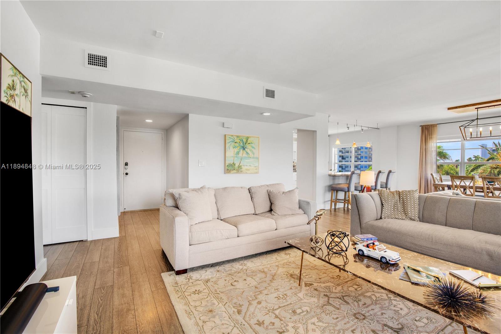 2500 East Las Olas Boulevard, Unit 408 Fort Lauderdale, FL 33301 - Photo 4 of 34