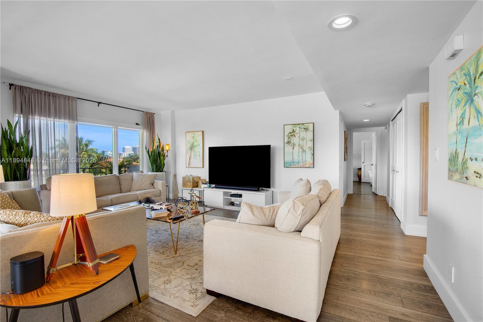 2500 East Las Olas Boulevard, Unit 408 Fort Lauderdale, FL 33301 - Photo 5 of 34