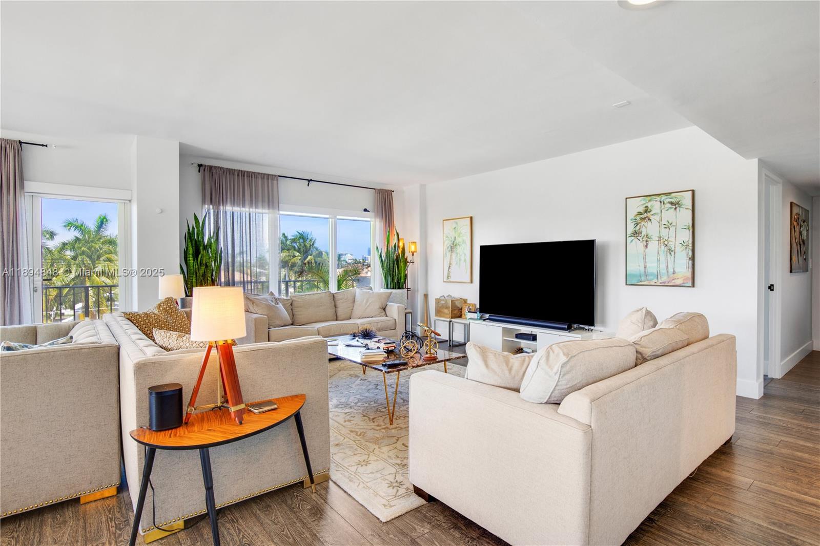 2500 East Las Olas Boulevard, Unit 408 Fort Lauderdale, FL 33301 - Photo 6 of 34