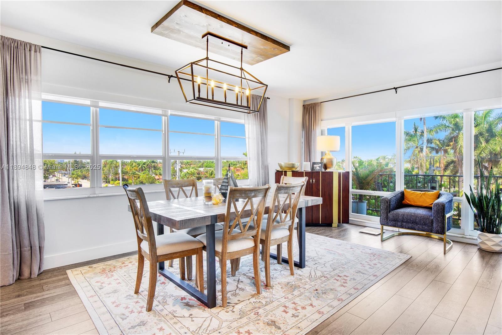 2500 East Las Olas Boulevard, Unit 408 Fort Lauderdale, FL 33301 - Photo 8 of 34