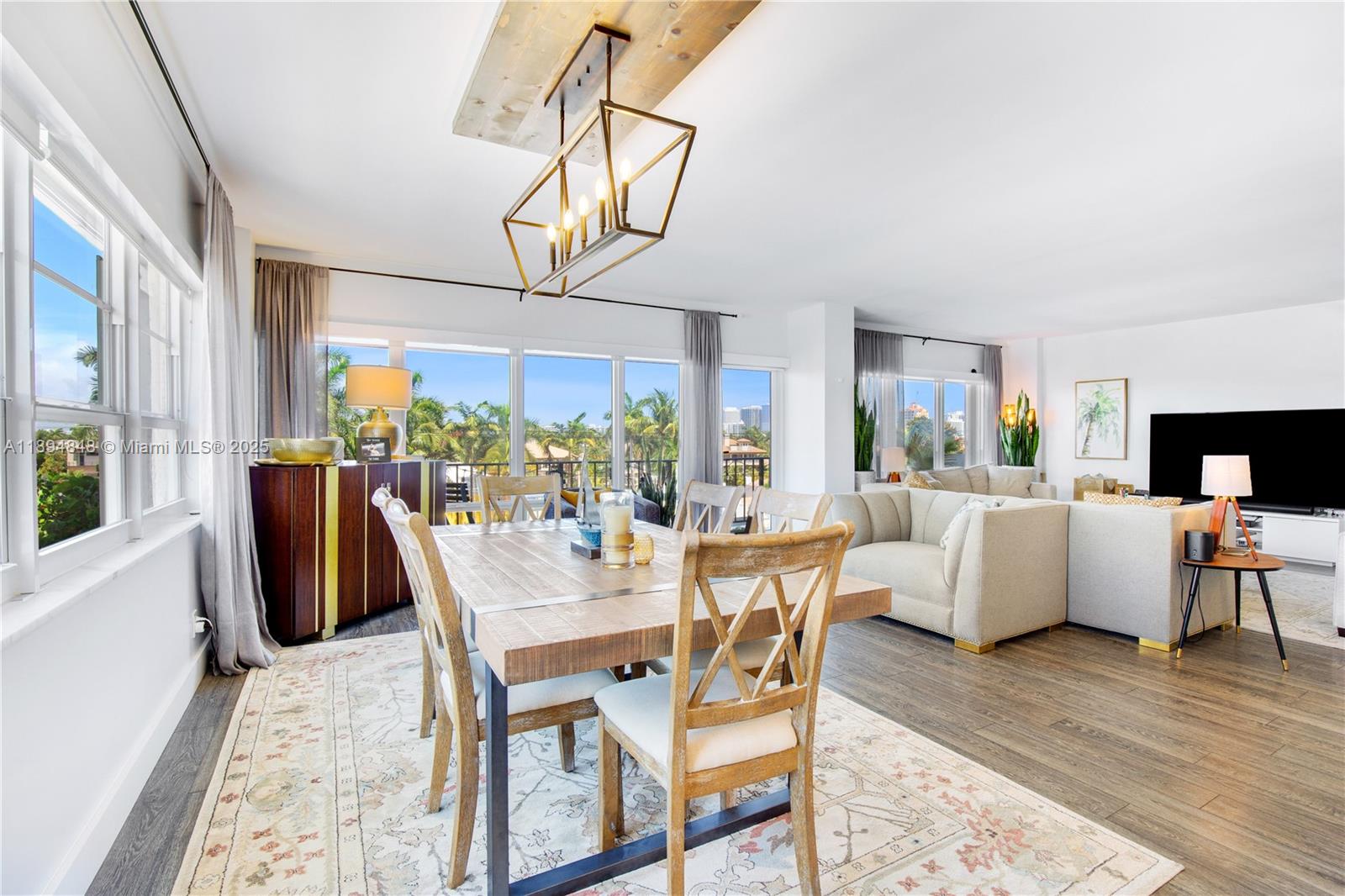 2500 East Las Olas Boulevard, Unit 408 Fort Lauderdale, FL 33301 - Photo 9 of 34