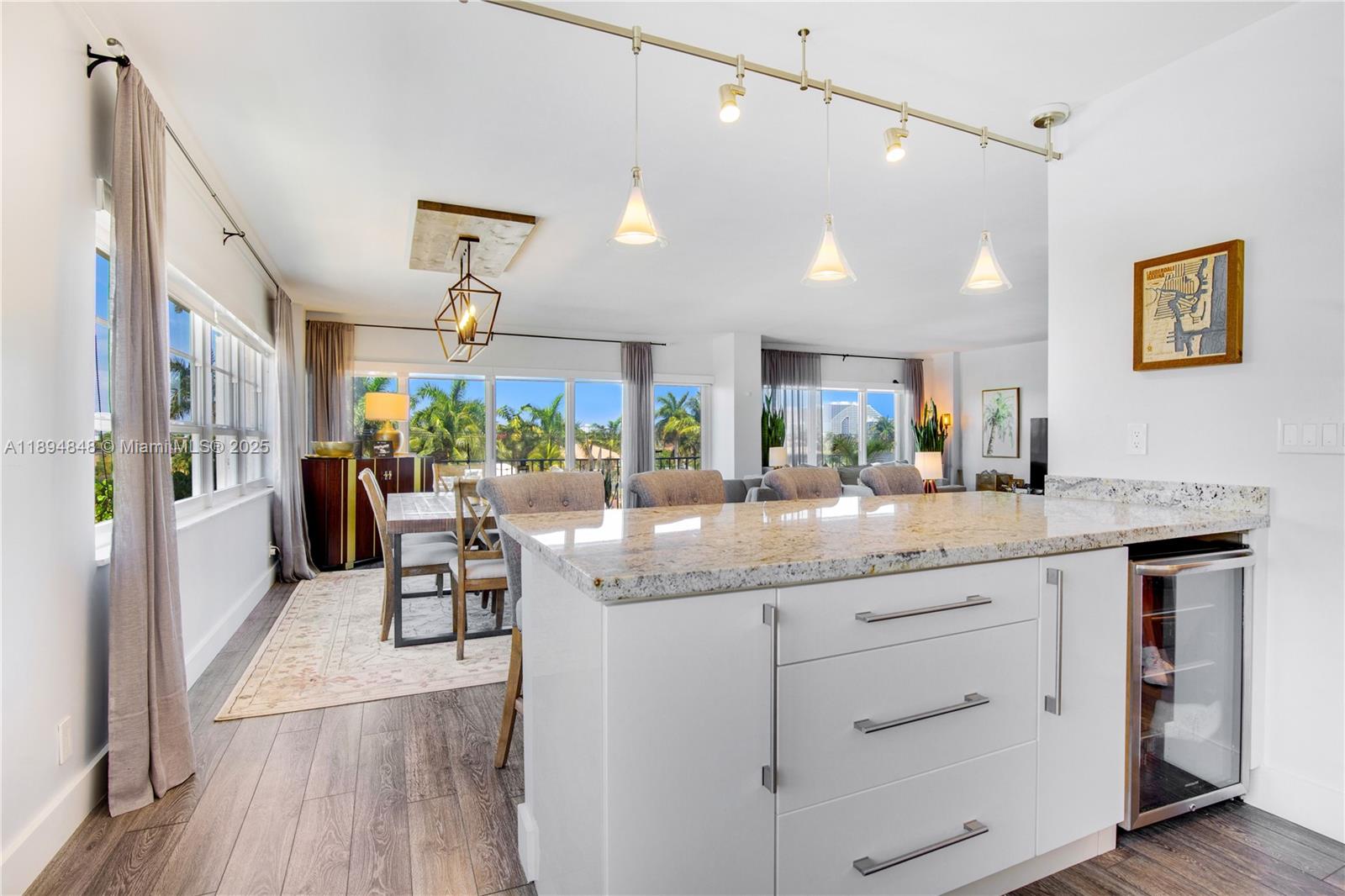 2500 East Las Olas Boulevard, Unit 408 Fort Lauderdale, FL 33301 - Photo 10 of 34