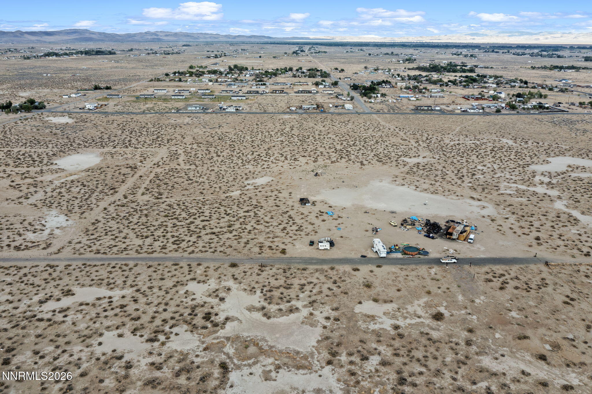 0 Sherwin Way, Unit 12 Silver Springs, NV 89429 - Photo 6 of 32 16-web-or-mls-DJI_0458