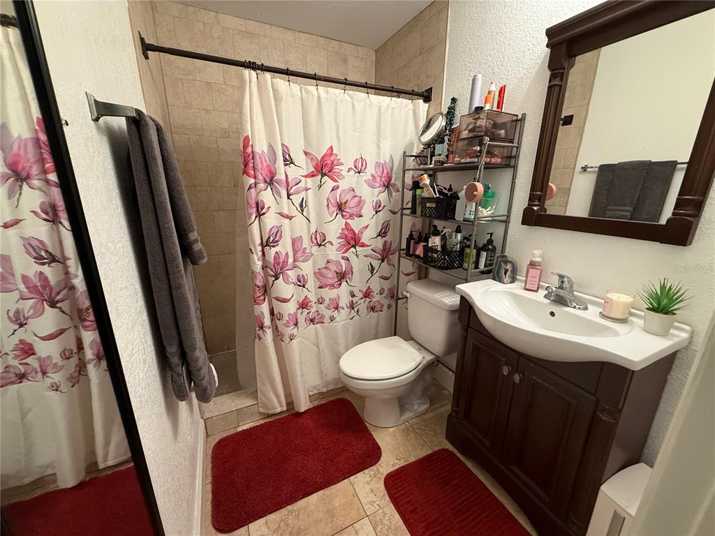 7702 Chase Road Lakeland, FL 33810 - Photo 13 of 13