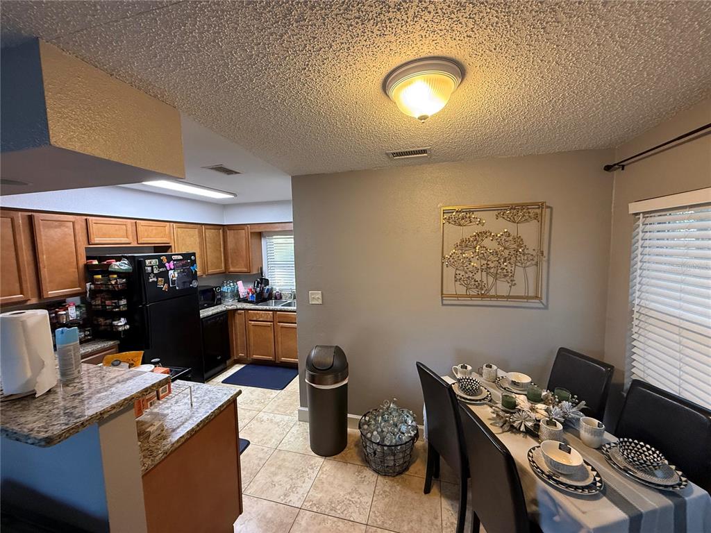 7702 Chase Road Lakeland, FL 33810 - Photo 5 of 13