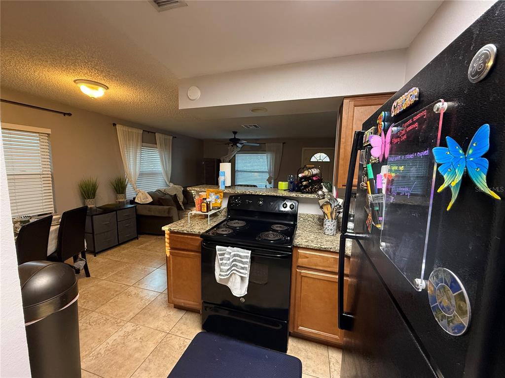 7702 Chase Road Lakeland, FL 33810 - Photo 7 of 13