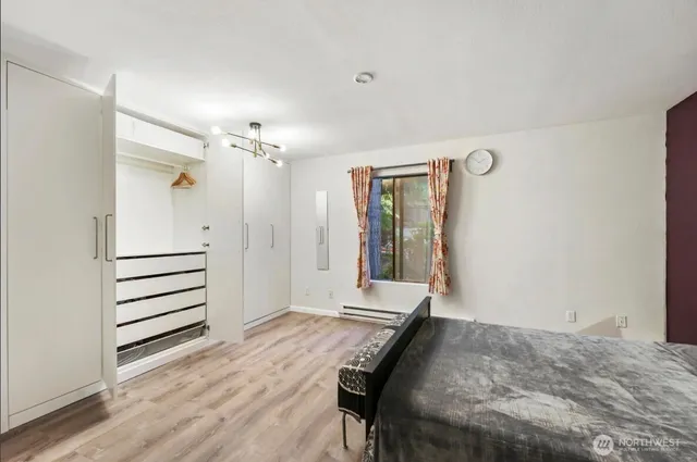 $423,150 | 10424 Northeast 32nd Place, Unit C204, Bellevue, WA 98004