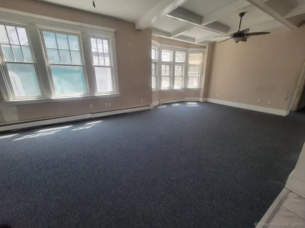 $2,450 | 572 Elm Street, Unit 2, New Haven, CT 06511