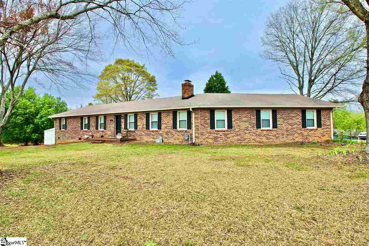 1700 River Road Piedmont, SC 29673 - Photo 1 of 20 Gallery Image 1