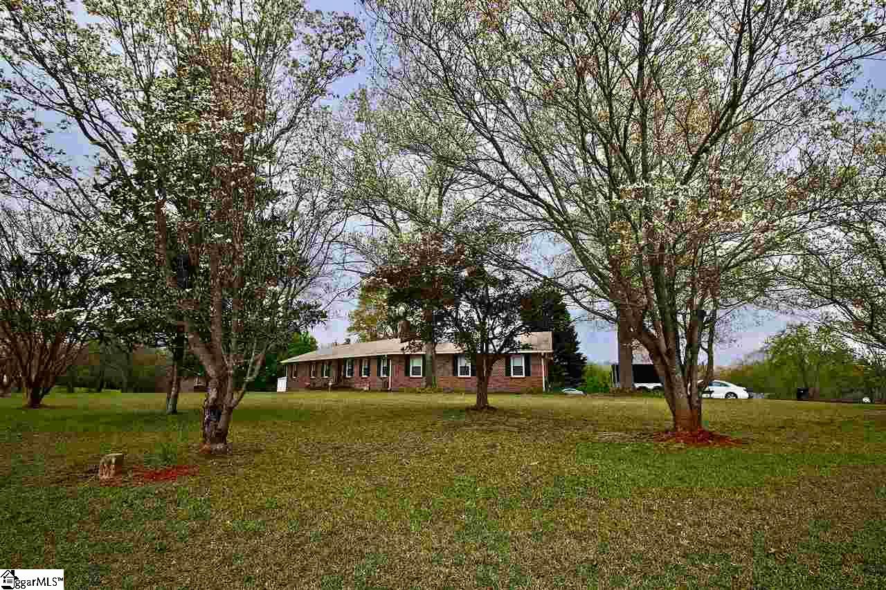 1700 River Road Piedmont, SC 29673 - Photo 2 of 20 Gallery Image 2