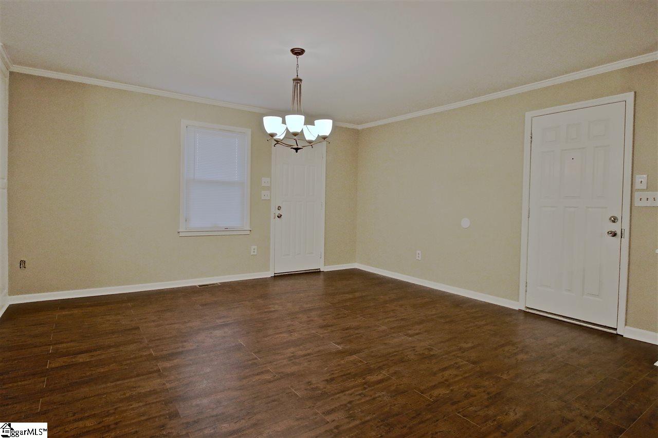 1700 River Road Piedmont, SC 29673 - Photo 11 of 20 Gallery Image 11