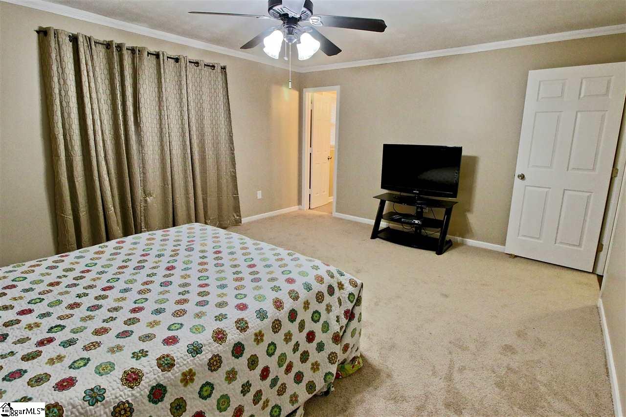 1700 River Road Piedmont, SC 29673 - Photo 13 of 20 Gallery Image 13