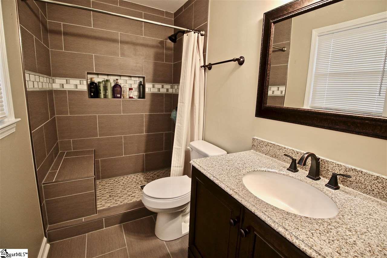 1700 River Road Piedmont, SC 29673 - Photo 14 of 20 Gallery Image 14