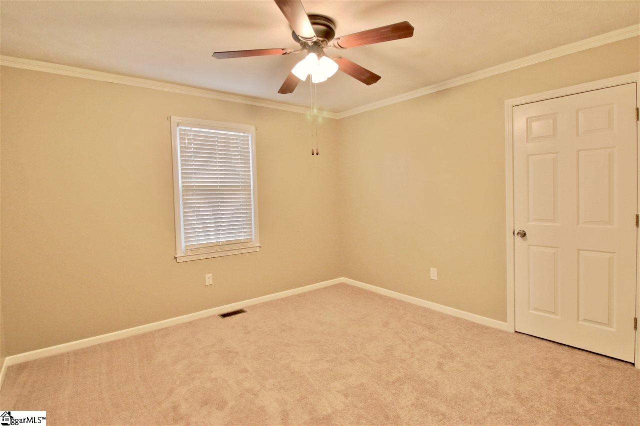 1700 River Road Piedmont, SC 29673 - Photo 16 of 20 Gallery Image 16