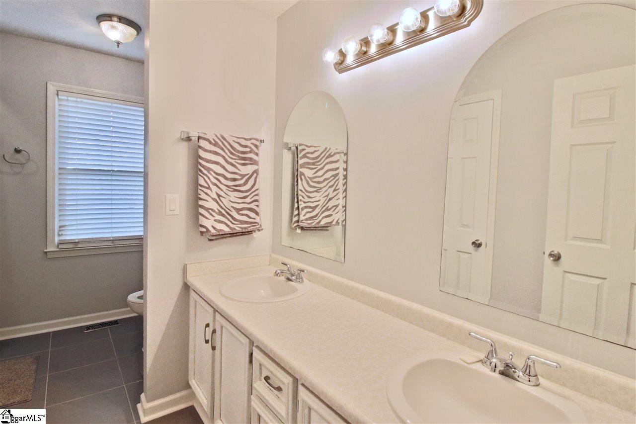 1700 River Road Piedmont, SC 29673 - Photo 17 of 20 Gallery Image 17