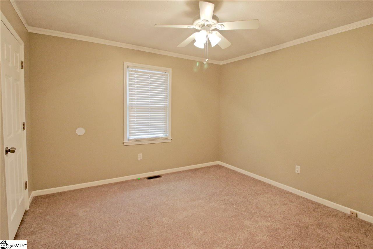 1700 River Road Piedmont, SC 29673 - Photo 18 of 20 Gallery Image 18