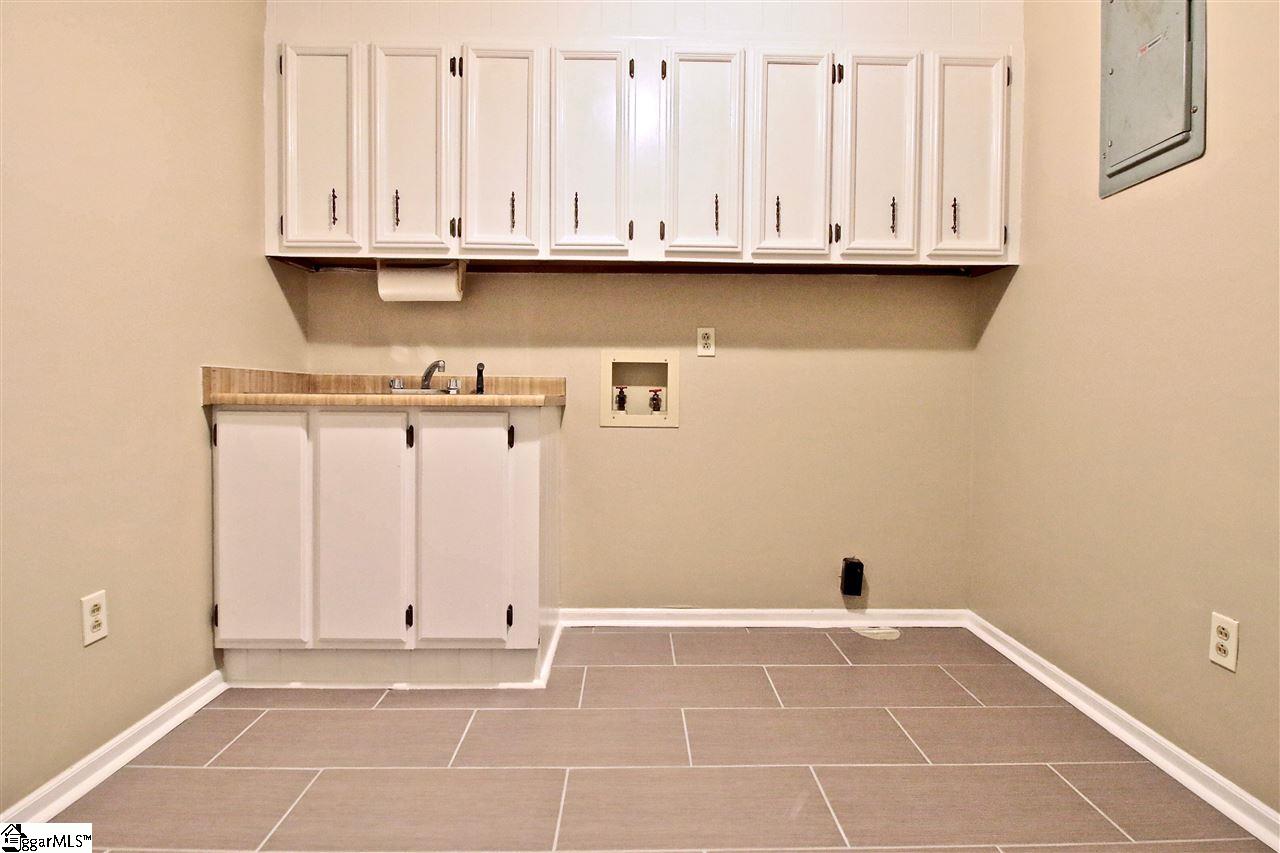 1700 River Road Piedmont, SC 29673 - Photo 19 of 20 Gallery Image 19