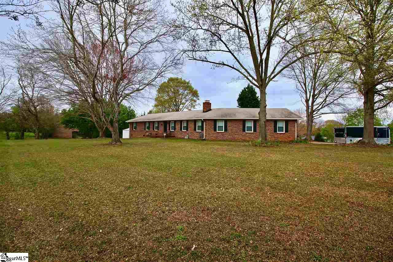 1700 River Road Piedmont, SC 29673 - Photo 20 of 20 Gallery Image 20