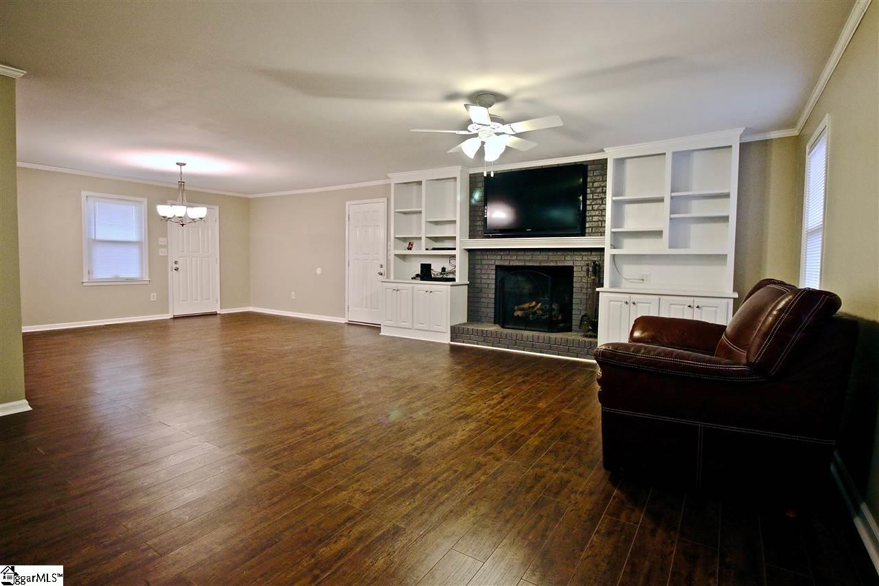 1700 River Road Piedmont, SC 29673 - Photo 3 of 20 Gallery Image 3