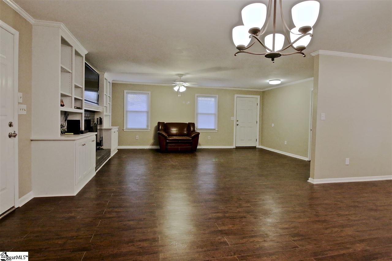 1700 River Road Piedmont, SC 29673 - Photo 4 of 20 Gallery Image 4