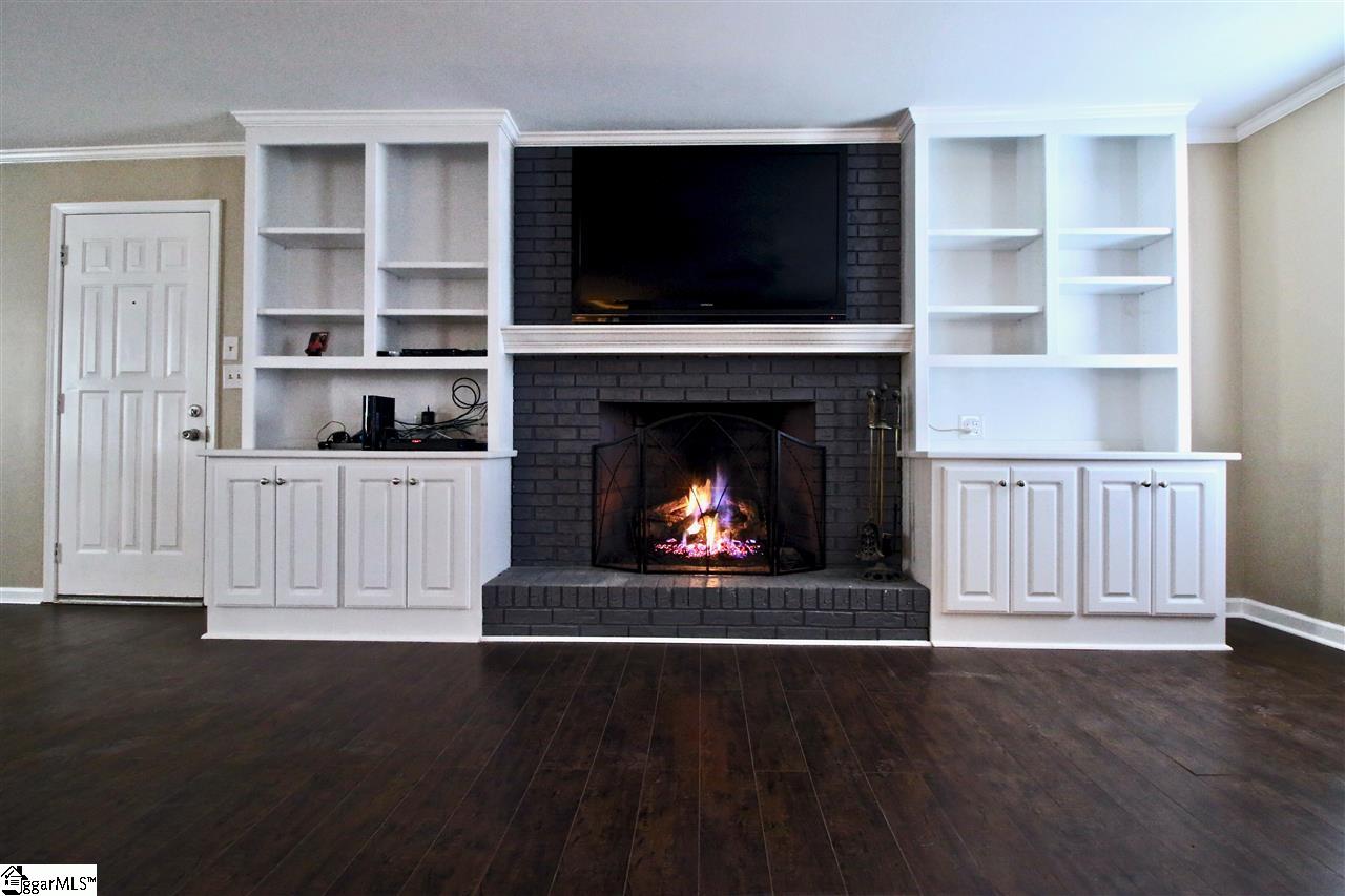 1700 River Road Piedmont, SC 29673 - Photo 5 of 20 Gallery Image 5