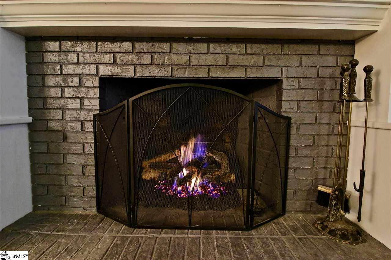 1700 River Road Piedmont, SC 29673 - Photo 6 of 20 Gallery Image 6