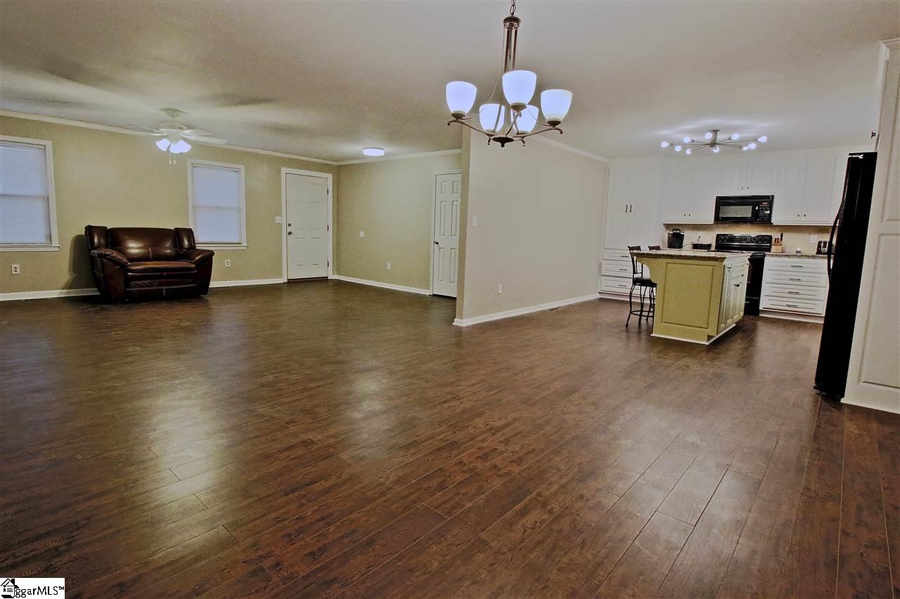 1700 River Road Piedmont, SC 29673 - Photo 7 of 20 Gallery Image 7
