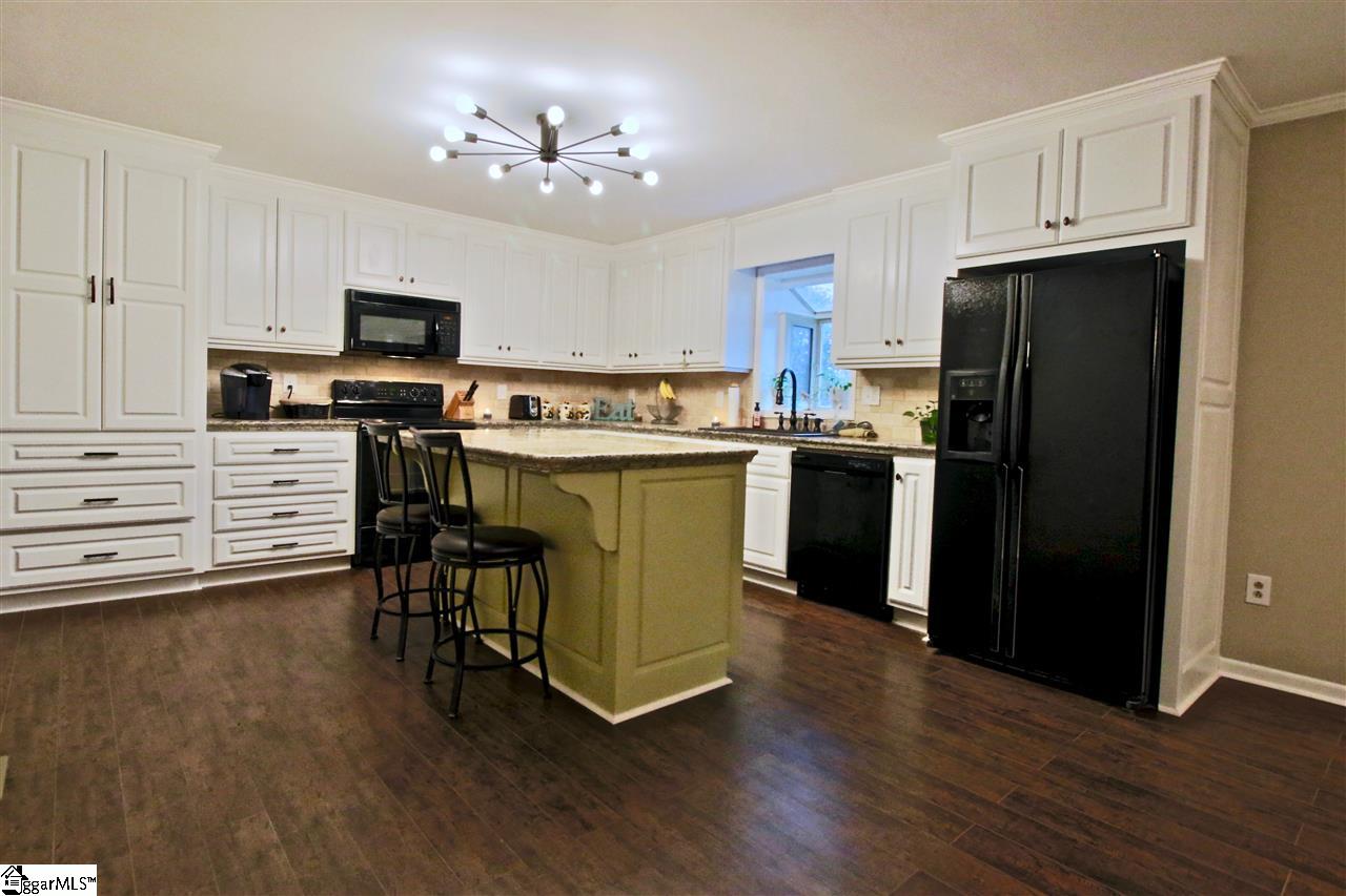 1700 River Road Piedmont, SC 29673 - Photo 8 of 20 Gallery Image 8