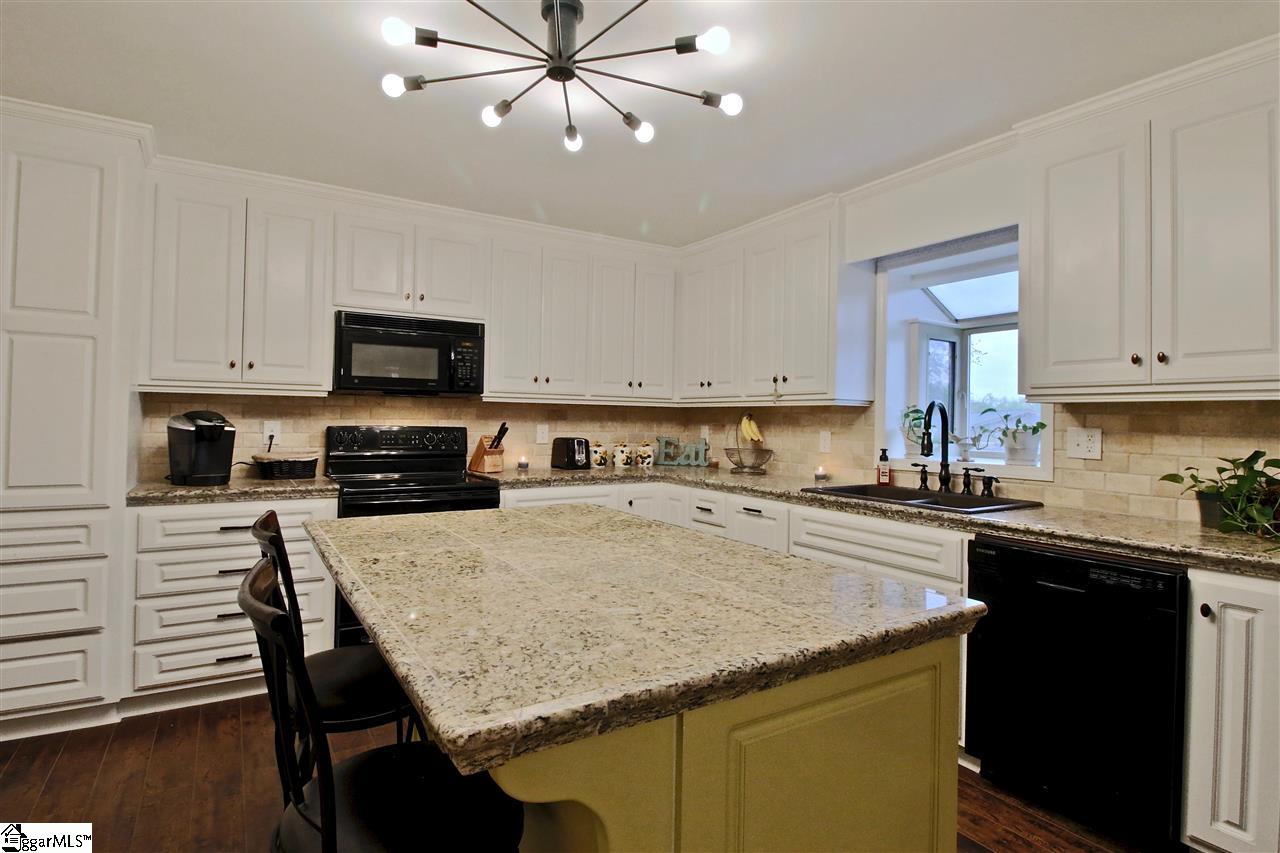 1700 River Road Piedmont, SC 29673 - Photo 9 of 20 Gallery Image 9