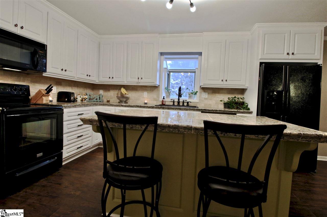 1700 River Road Piedmont, SC 29673 - Photo 10 of 20 Gallery Image 10